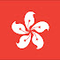 EUze7hBQpEQ-channel-avatar-Hong Kong Eats and Adventures