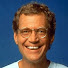 HDi-RE_gjiw-channel-avatar-AllDavidLetterman