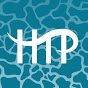 High Tide Productions logo