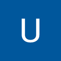 Uvd Uvd profile image