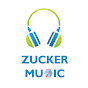 Zucker Music Studio