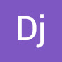 Dj Ensing