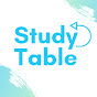 Study Table logo