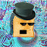 bpZdU3FkCn0-channel-avatar-TheQuickSlice