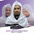 vLVKZ4vAEKg-channel-avatar-Baba Hj Ghazali Ahmad Sekam Al Fathoni
