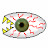 @Were_M_Eye's avatar