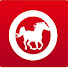 YX-T4BwW4KQ-channel-avatar-Total Horse Channel