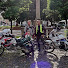 JDHELBI3_m0-channel-avatar-Blondies On The Road