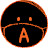 @ajiitsme