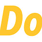 DoWitty logo