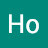 @hok1245