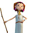 3DZODxmlsAU-channel-avatar-อรุณี สิมทองผ
