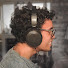 s6gQiqWvVIs-channel-avatar-Josh Risakotta