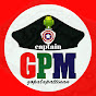 CAPTAIN GPM