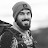 @CJamesPhoto Avatar