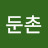 @user-cj3ci7xn4t