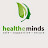@Healthemindsservices
