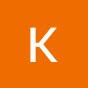 Kosa