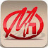 LFLr95g_Gus-channel-avatar-Moscow Pravda