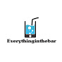 Everythinginthebar Everythinginthebar logo