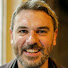 PfNozMdMr3Q-channel-avatar-Ben McGuire