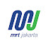 B983tsST3ok-channel-avatar-MRTv