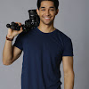 What could Wil Dasovich buy with $100 thousand?