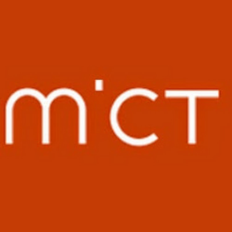 MiCT International