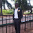@ozurigbo10 Avatar