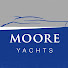 L3OSF_KB9Ug-channel-avatar-Moore Yachts Ltd