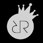 Rough Records logo