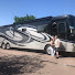 pXoqtLxqIg4-channel-avatar-Blue Line RV Adventures