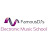 FamousDJs: Обучение написанию электронной музыки