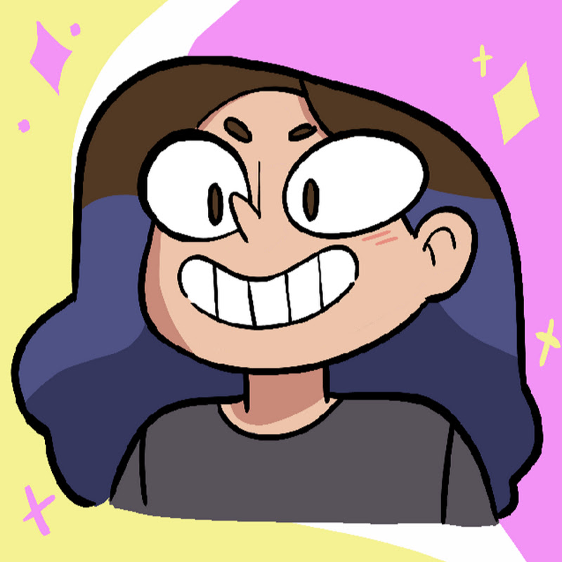Stumpt Jas icon