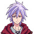 i0DtQTQ8zdg-channel-avatar-Schwl Riko