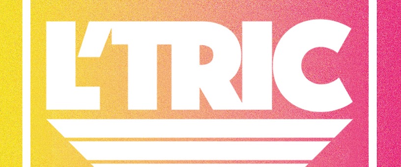 Artist Thumbnail