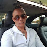 Автор