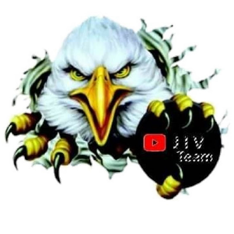 JIV Team