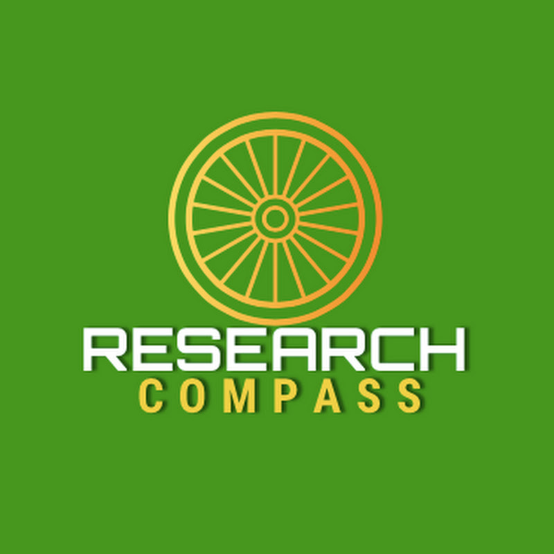 Research Compass303
