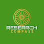 Research Compass303 logo