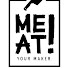 CnOT8WD9dj8-channel-avatar-MEAT!