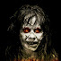 nRt_bdmY36g-channel-avatar-jimi3b999