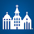 0ya8dogGW4c-channel-avatar-Seton Hall University