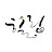 @TV-cm1ue