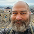 vfJyw9FiJiI-channel-avatar-portageur.ca