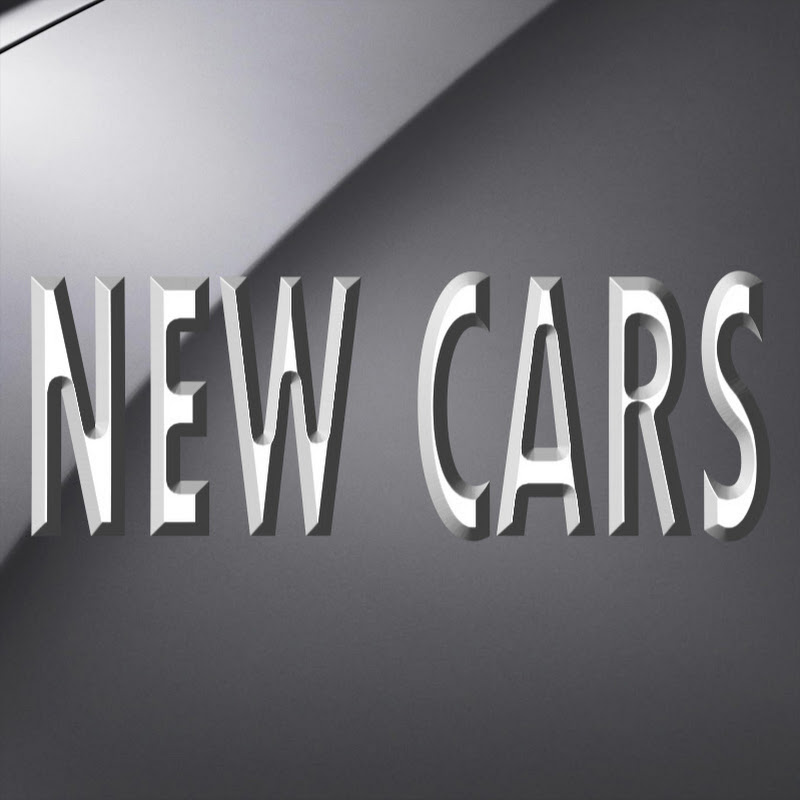 NEW CARS