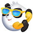 Lcx7LRby82U-channel-avatar-Prank Calls