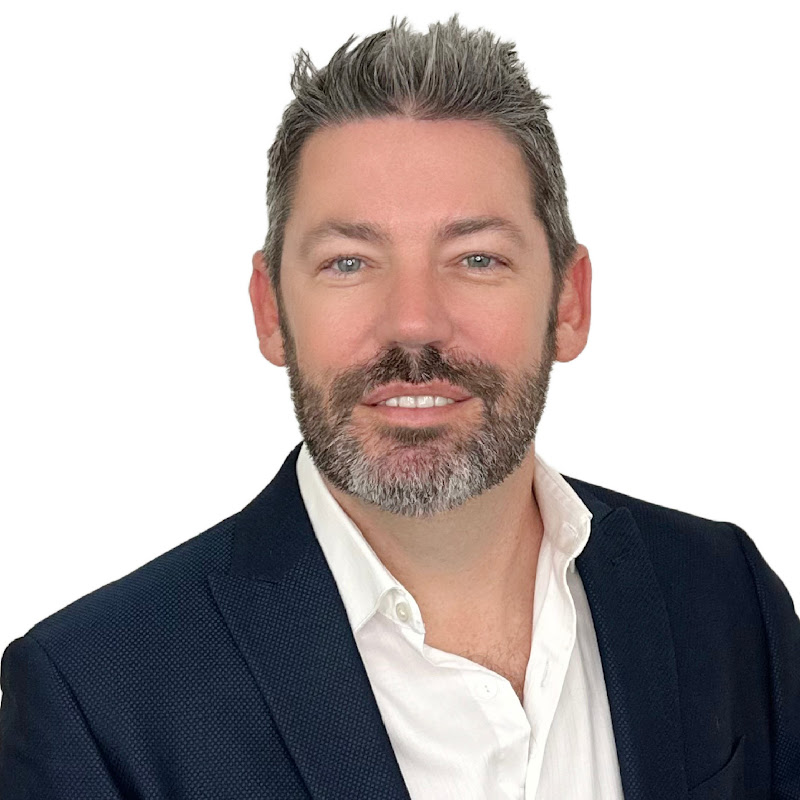 John La Mattery