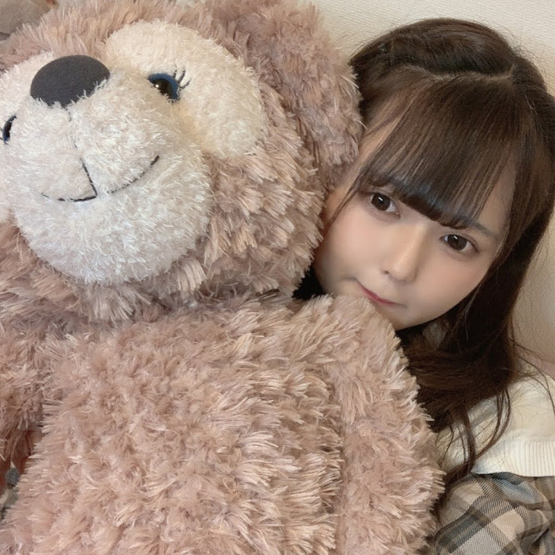 わたげのサムネイル