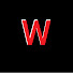 xRTEUew8tiQ-channel-avatar-TheWanderluster